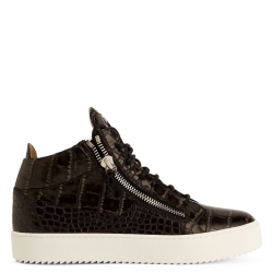 GIUSEPPE ZANOTTI KRISS...