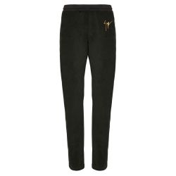 Giuseppe Zanotti pantalone