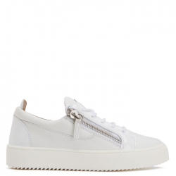 Giuseppe Zanotti sneakers