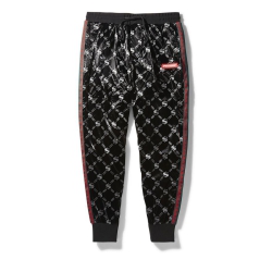 Sprayground Pantalone tuta