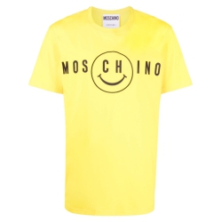 MOSCHINO