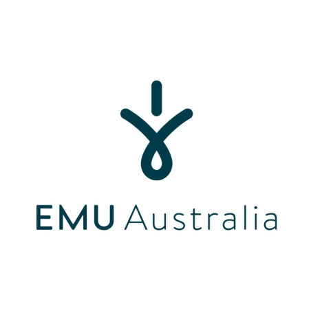 EMU Auatralia