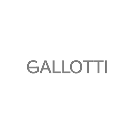 GALLOTTI