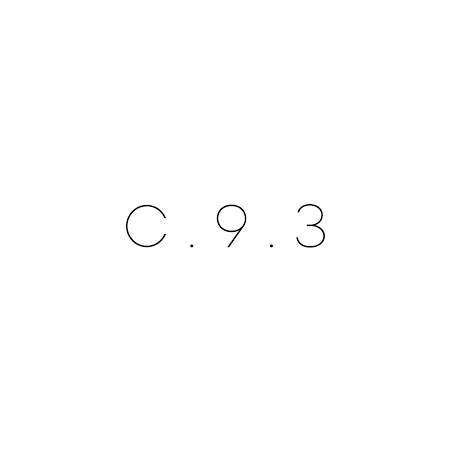 C.9.3