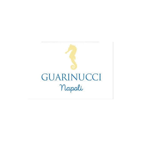 Guarinucci