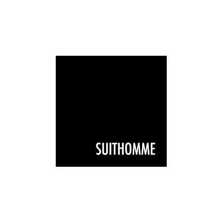 SUITHOMME