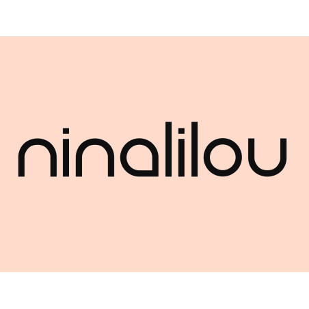 Ninalilou